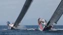  ELLINIX, JINETERA, KOURSAROS προηγούνται στο Κύπελλο Βορείου Αιγαίου image