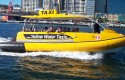 Proposal for water taxis in Chalkis image
