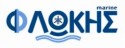 ΦΛΩΚΗΣ MARINE: ΔΕΛΤΙΟ ΤΥΠΟΥ image