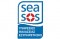 SeaSOS - υπηρεσίες άμεσης επέμβασης και τεχνικής υποστήριξης