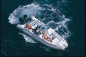 700 Naval Force