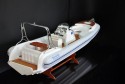 850 APHRODITE
