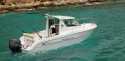 Dorado 22