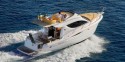 Dorado 36