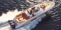 Key Largo 36