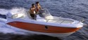 Key Largo 20