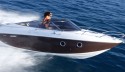 S 26 - Cruiser Line