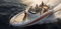 Key Largo 30