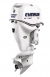 E-TEC