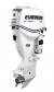 E-TEC 200