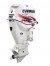 E-TEC 250 HO