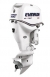 E-TEC E300DCX