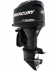 150 Optimax