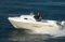 Pilotina 550
