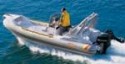 Aegean 21
