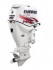 E-TEC 250 HO