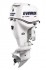 E-TEC 250 HP