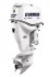 E-TEC E300DCX