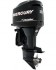115 Optimax