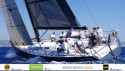  H διαδρομή της Aegean Regatta 2016 image