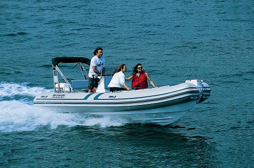 547 Rib