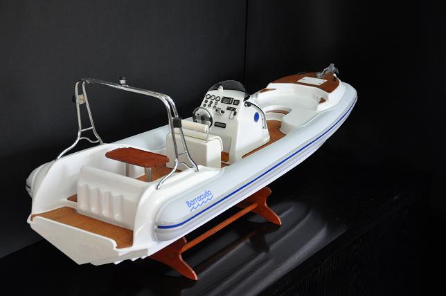 850 APHRODITE