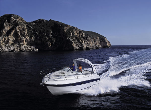 27sport