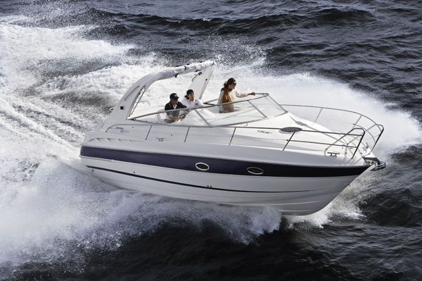 30 sport