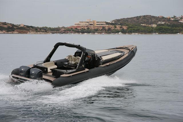 SHARP 39