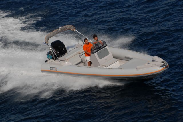 Obsession 860