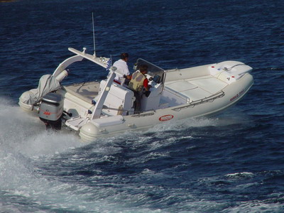 Corvette 78