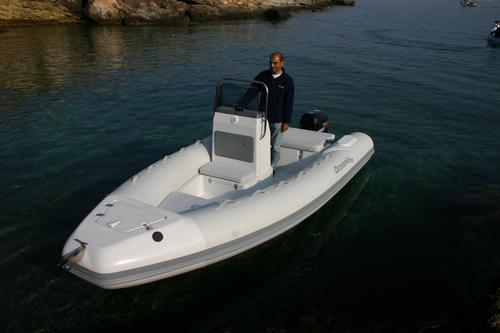 Ego 4.90