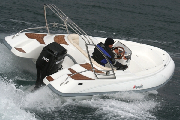 Aeas 5.20