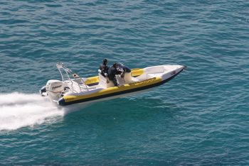 7.80 Sport / Turing