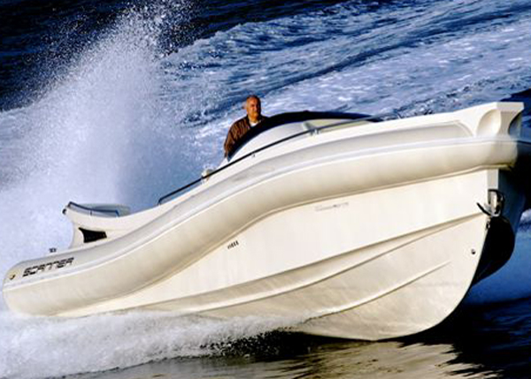 DILLENNIUM 40