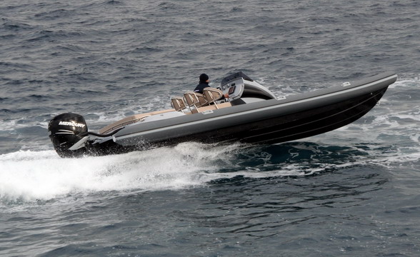 ST 9 image