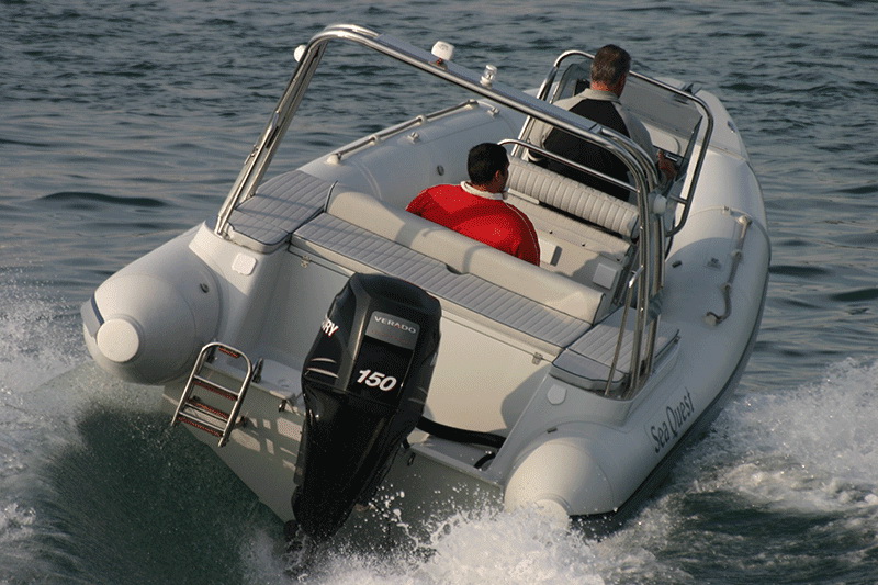 6.60