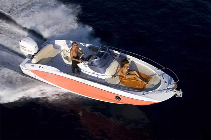 Key Largo 24