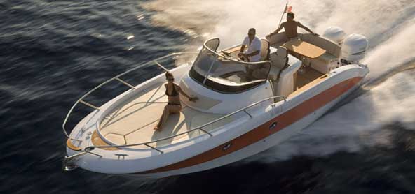 Key Largo 30