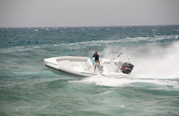 680 open