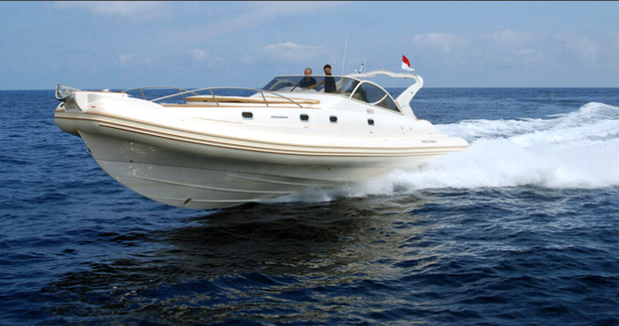 Monte Carlo 13.99 image