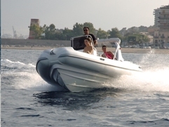 606 XS