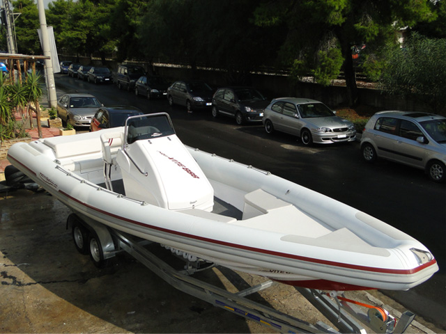 aquaVITE 888