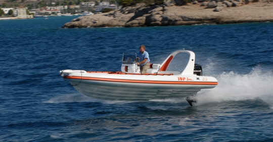 TL P23