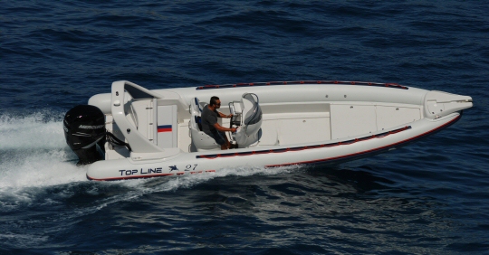 TL P27