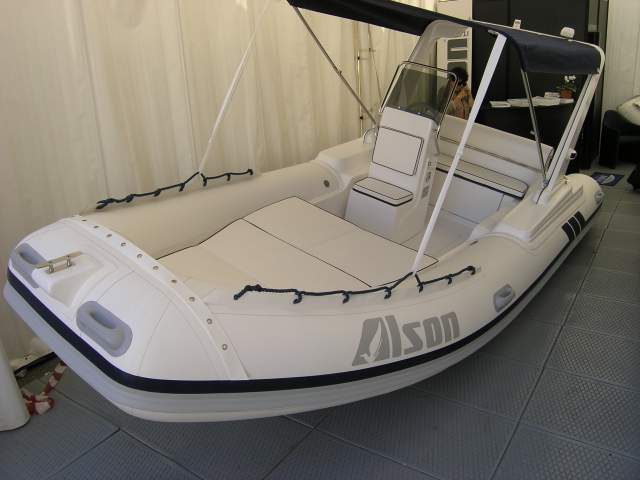 510