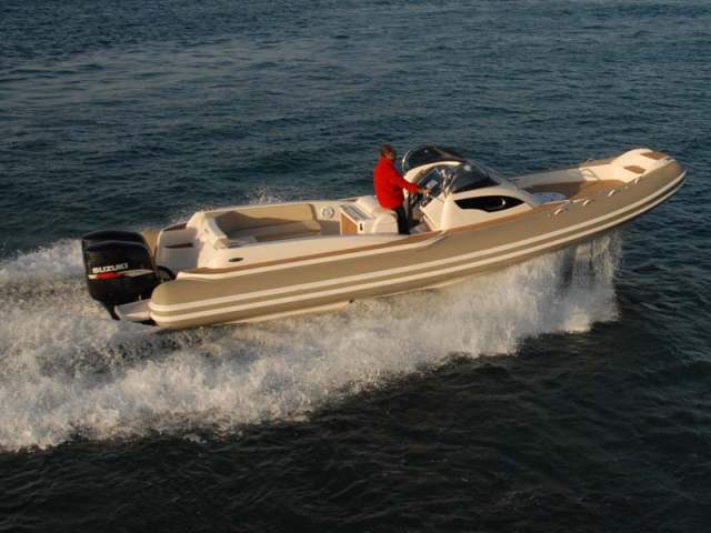 e-motion 29