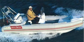 480 image