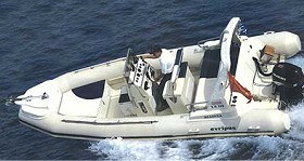 6.00 image