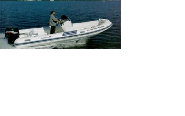 King 500 Excel